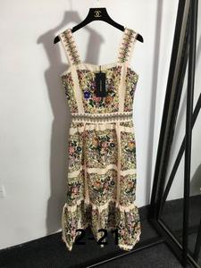 D&G Women's Dress 222